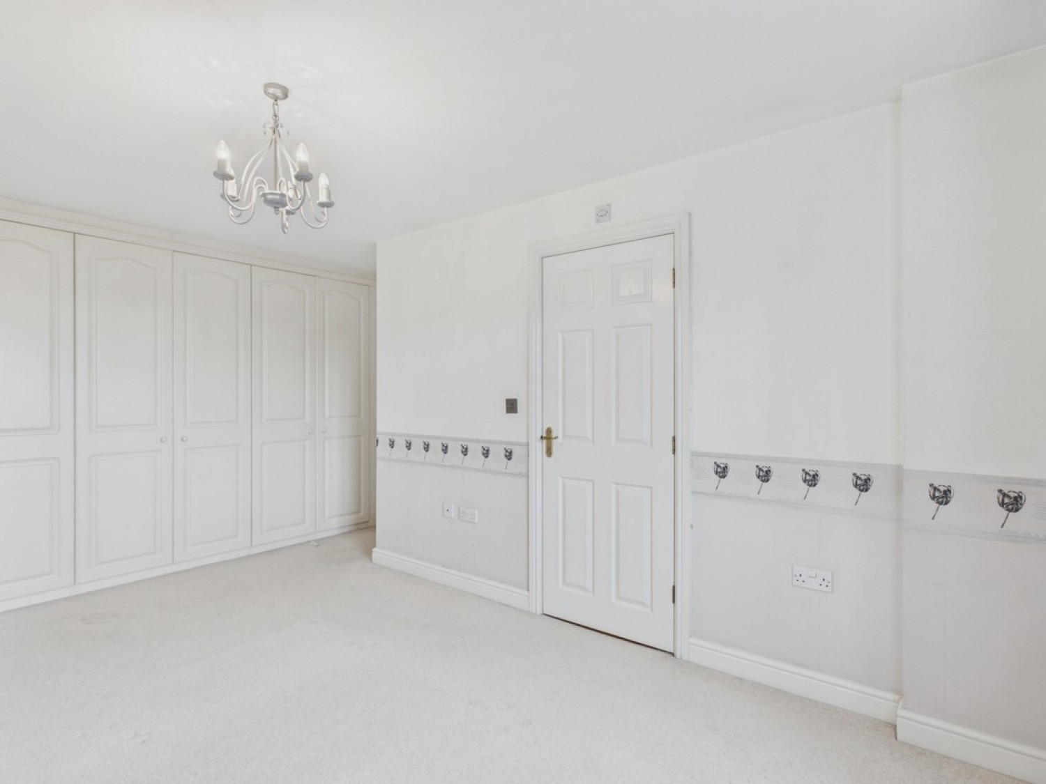 4 bedroom House for Sale Island Close, Broom