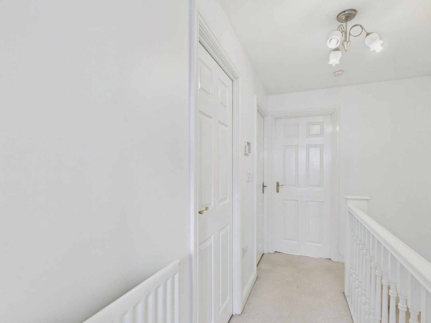 4 bedroom House for Sale Island Close, Broom