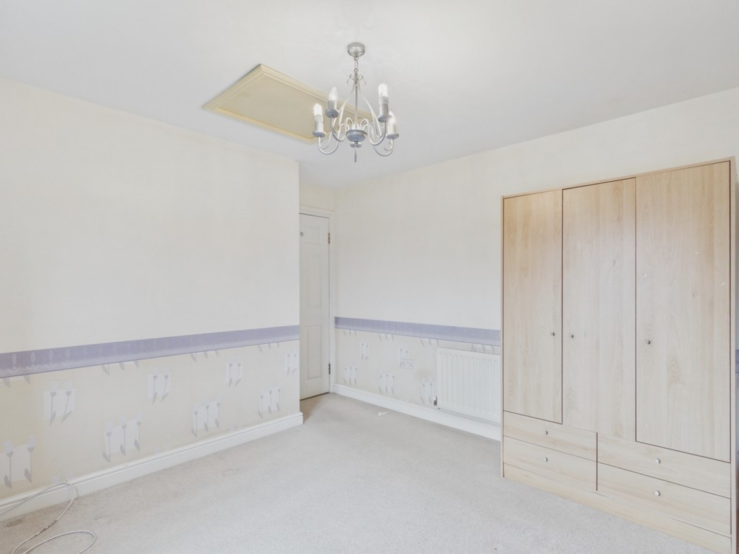 4 bedroom House for Sale Island Close, Broom