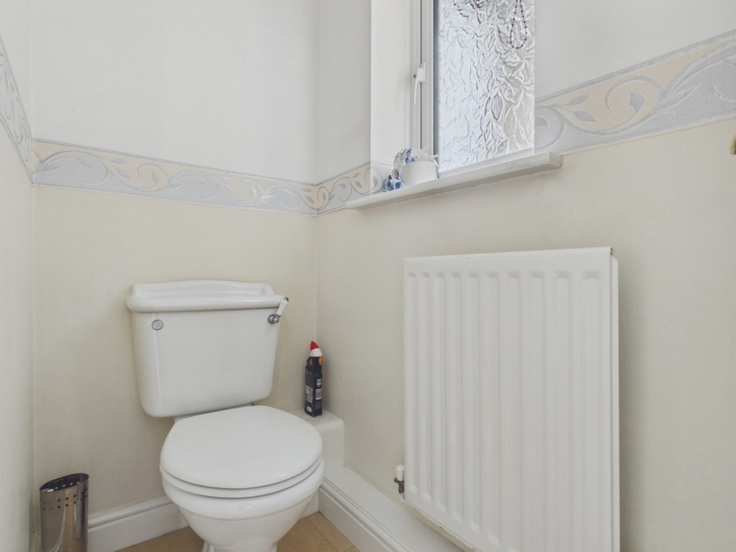 4 bedroom House for Sale Island Close, Broom