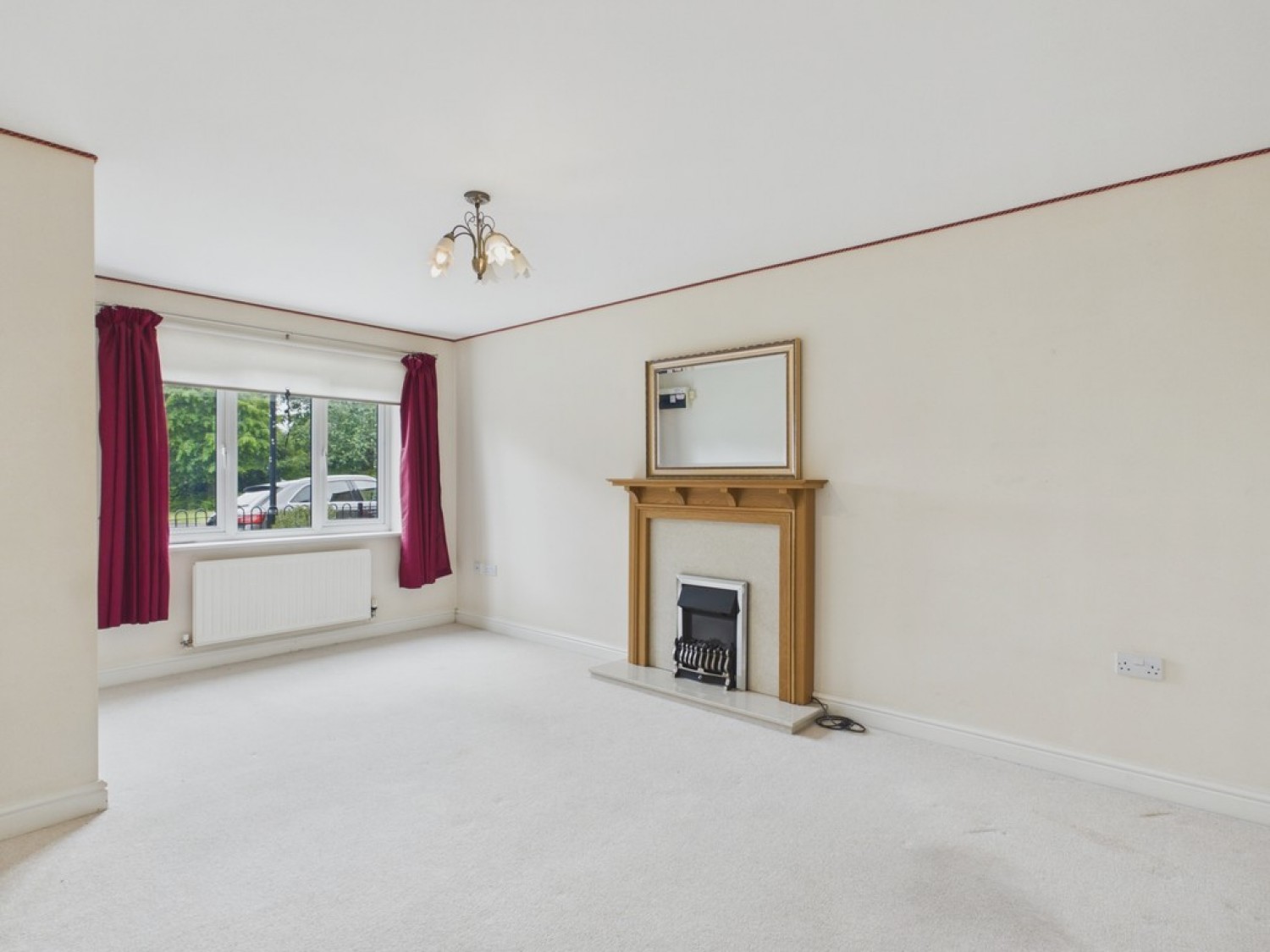 4 bedroom House for Sale Island Close, Broom