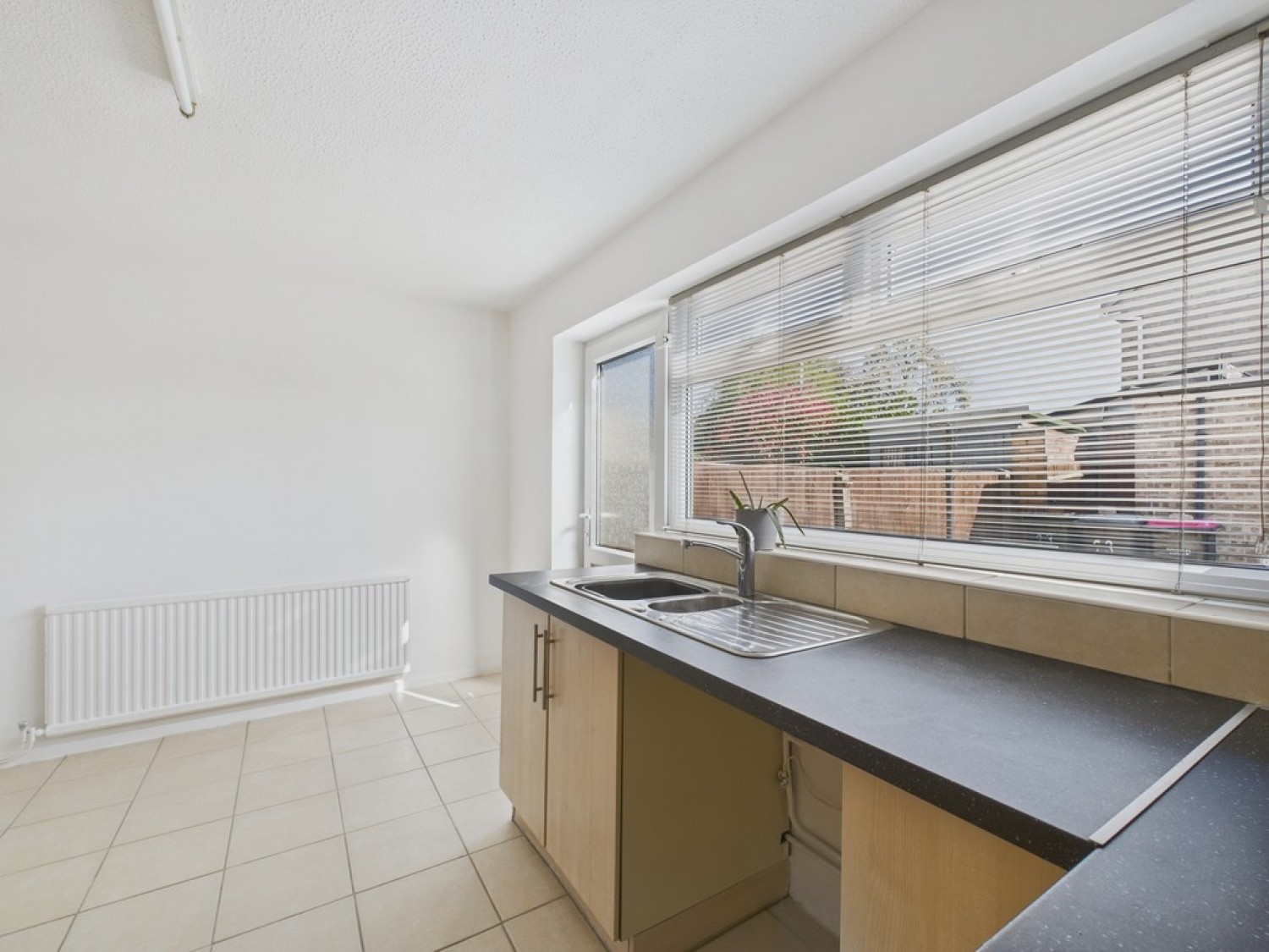 Birkdale Avenue, Dinnington