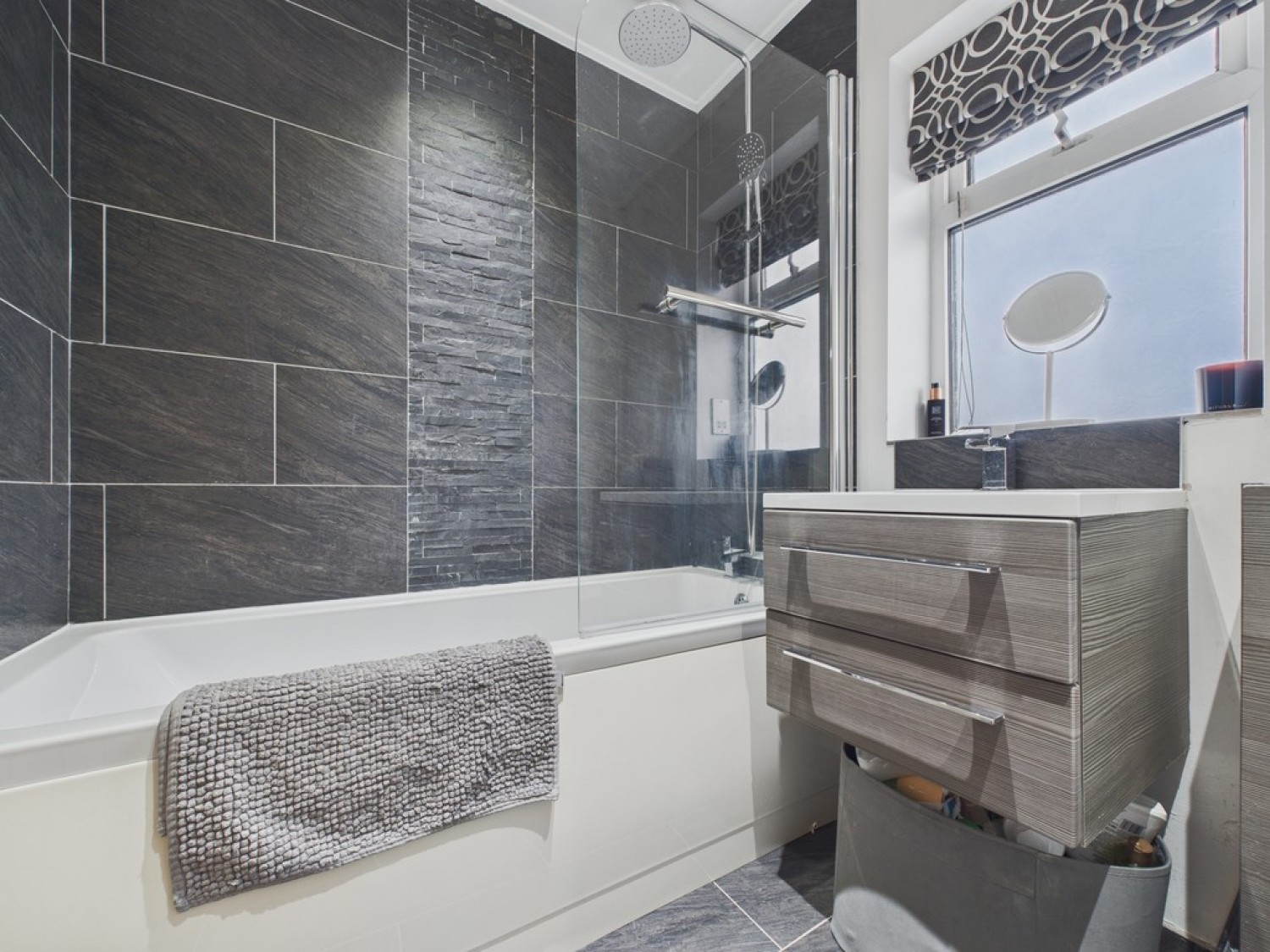 2 bedroom House for Sale Lathe Road, Whiston