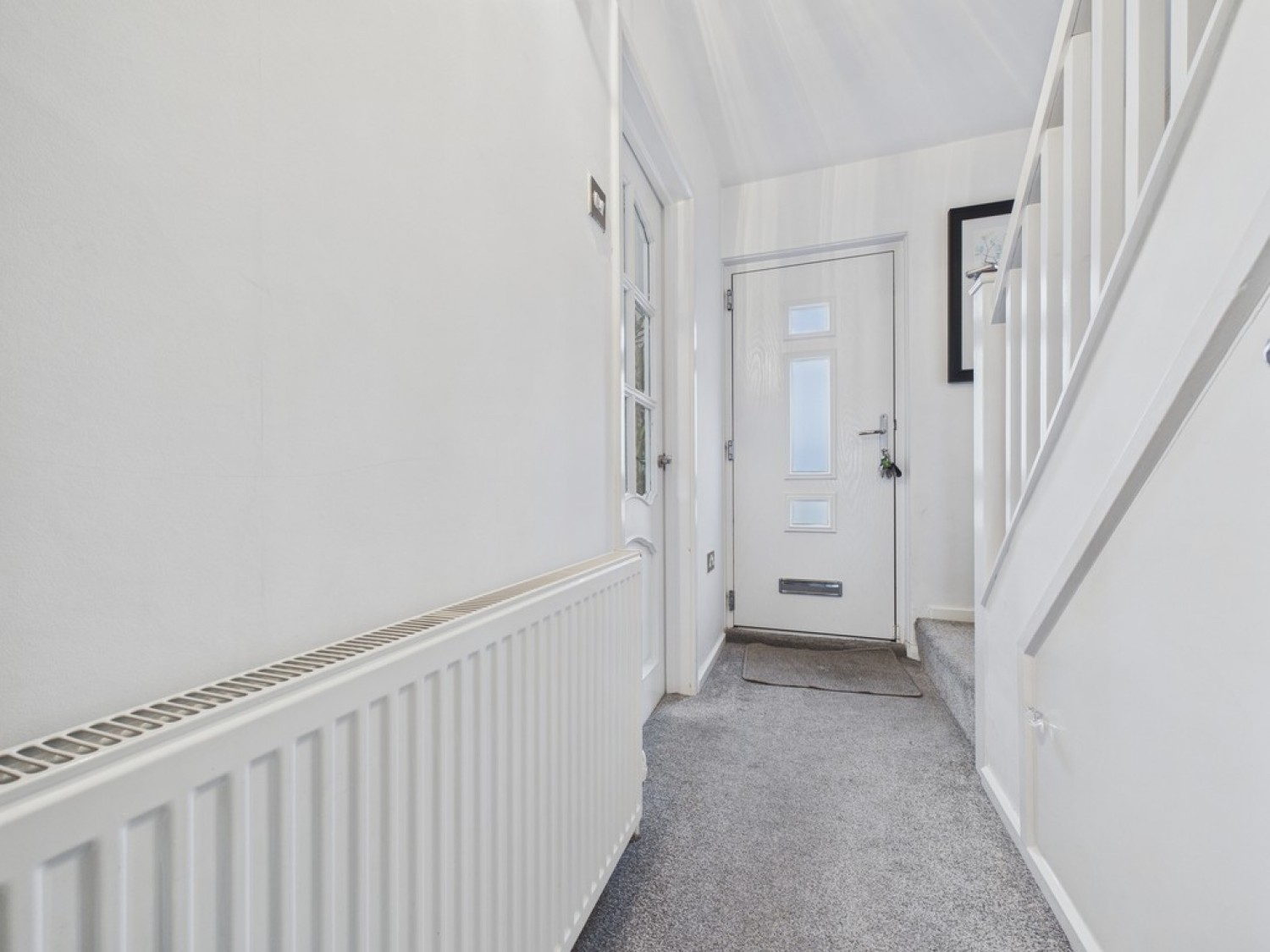 2 bedroom House for Sale Lathe Road, Whiston