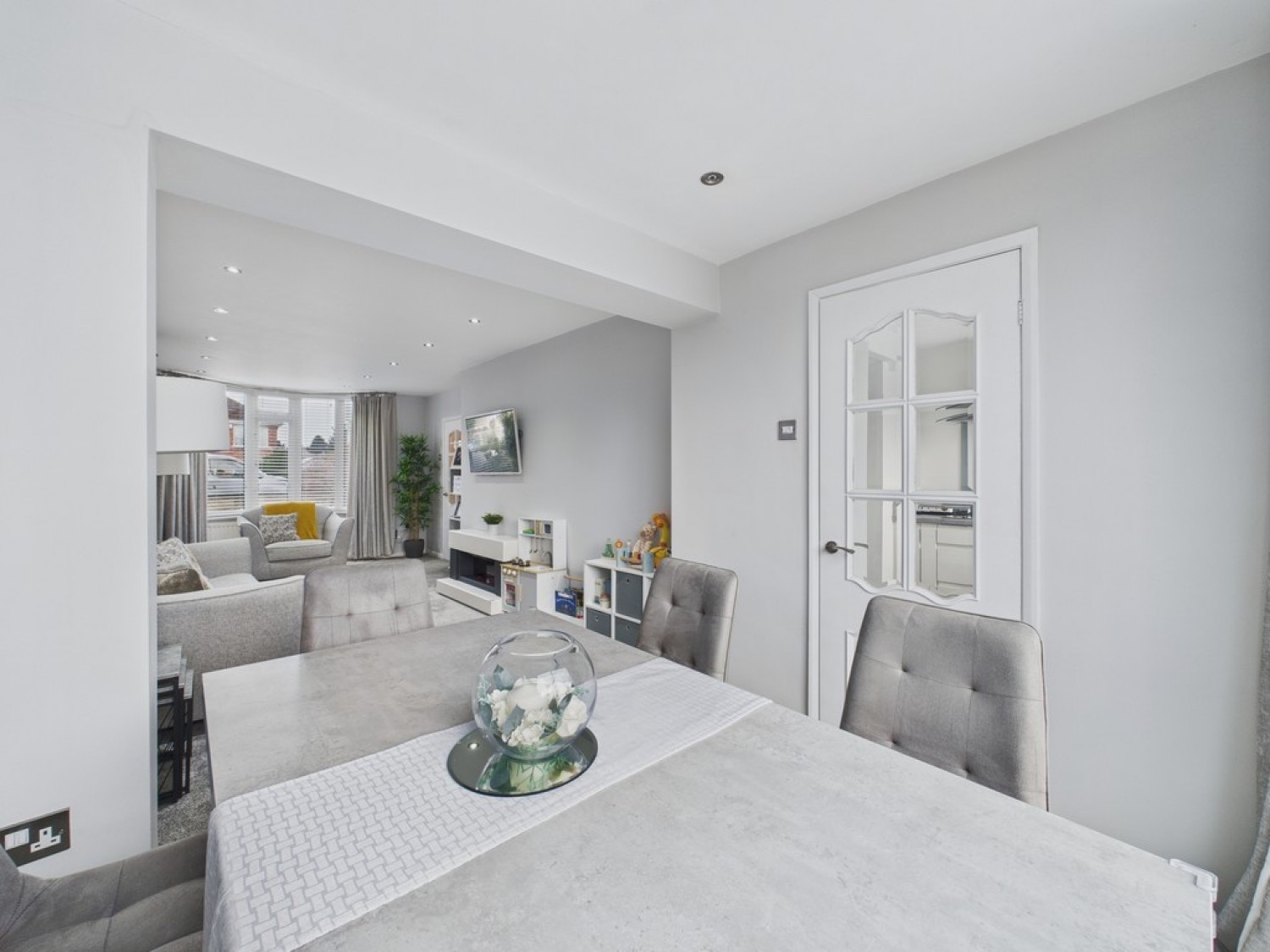 2 bedroom House for Sale Lathe Road, Whiston