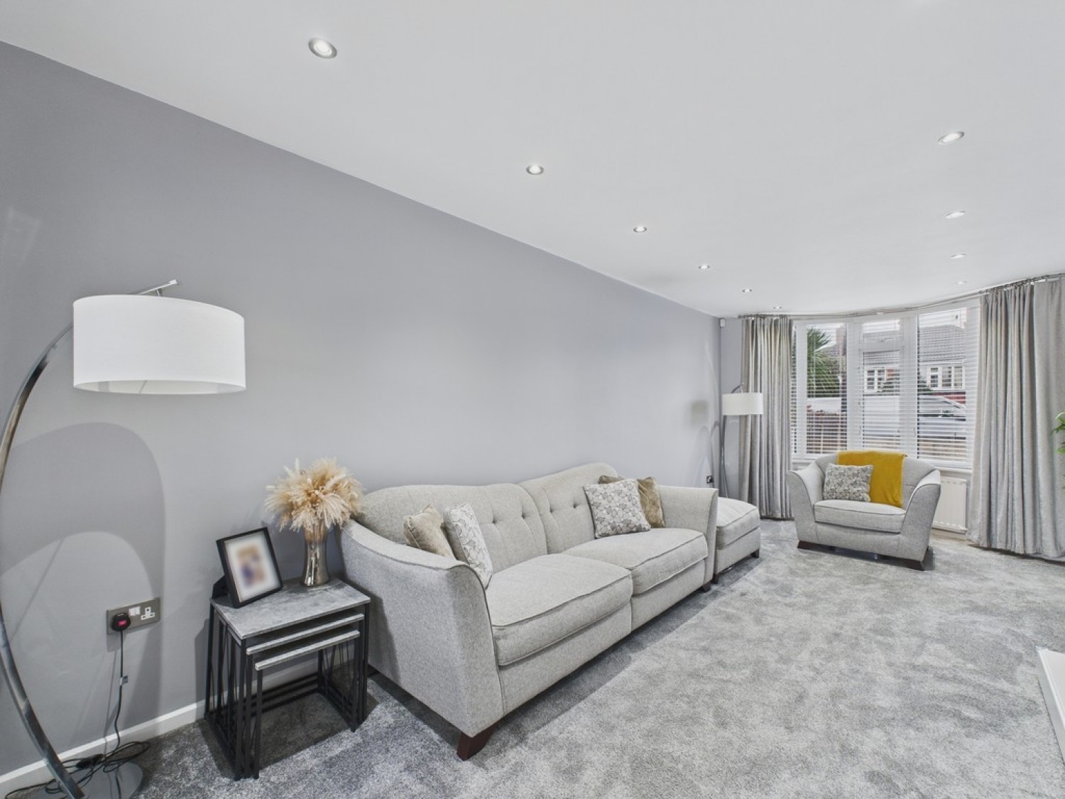 2 bedroom House for Sale Lathe Road, Whiston