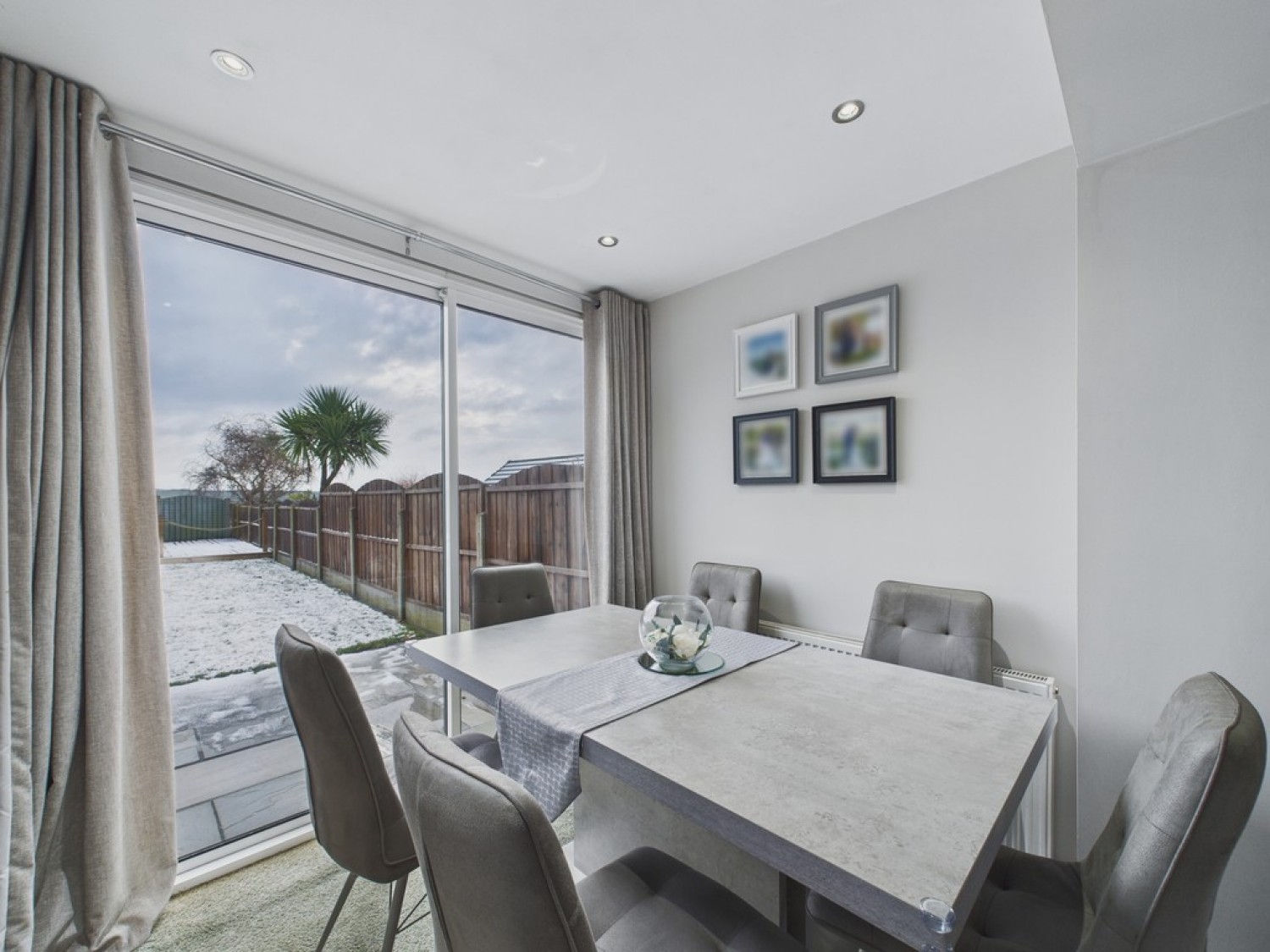 2 bedroom House for Sale Lathe Road, Whiston