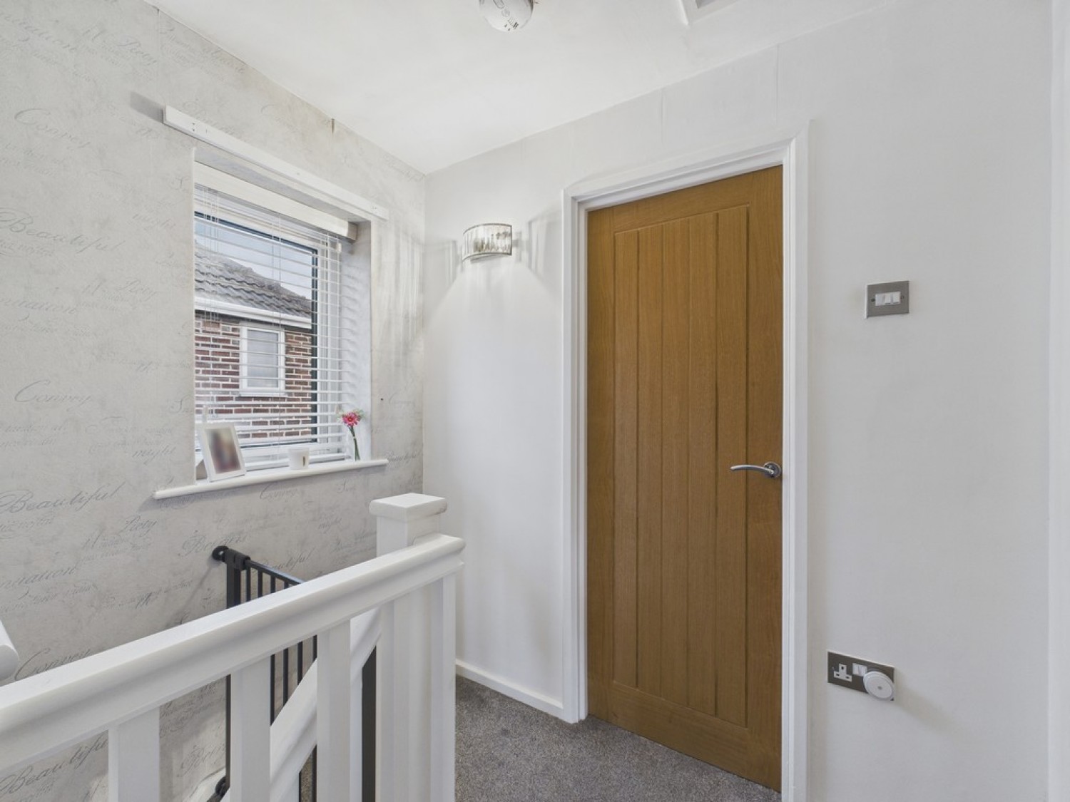 2 bedroom House for Sale Lathe Road, Whiston