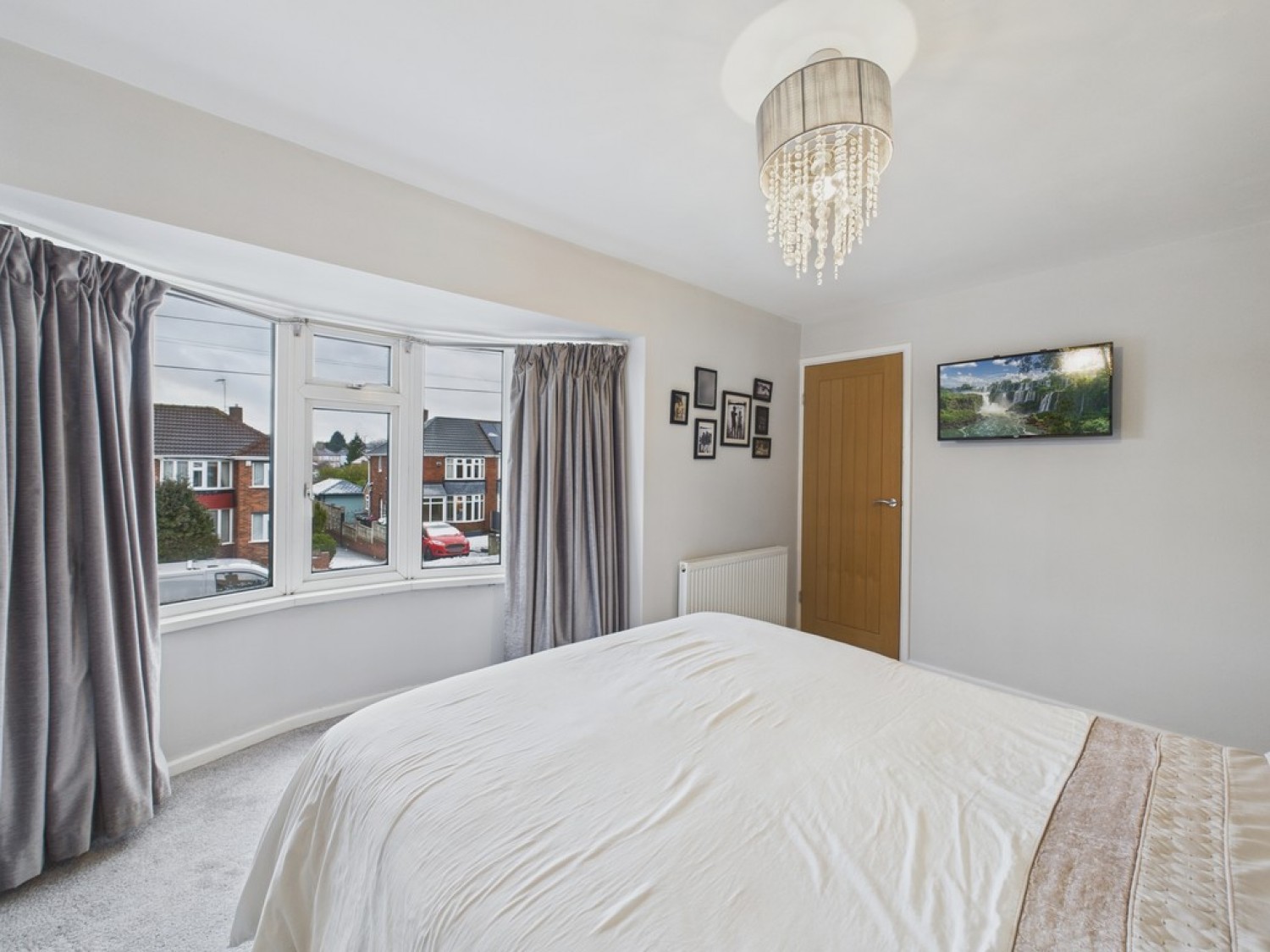 2 bedroom House for Sale Lathe Road, Whiston