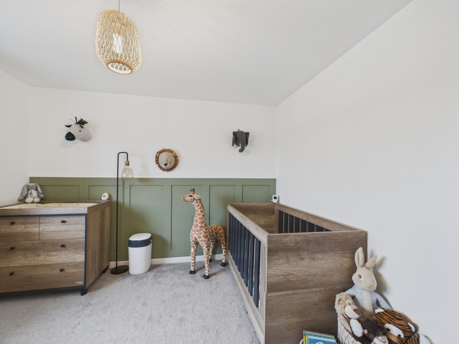 2 bedroom House for Sale Lathe Road, Whiston