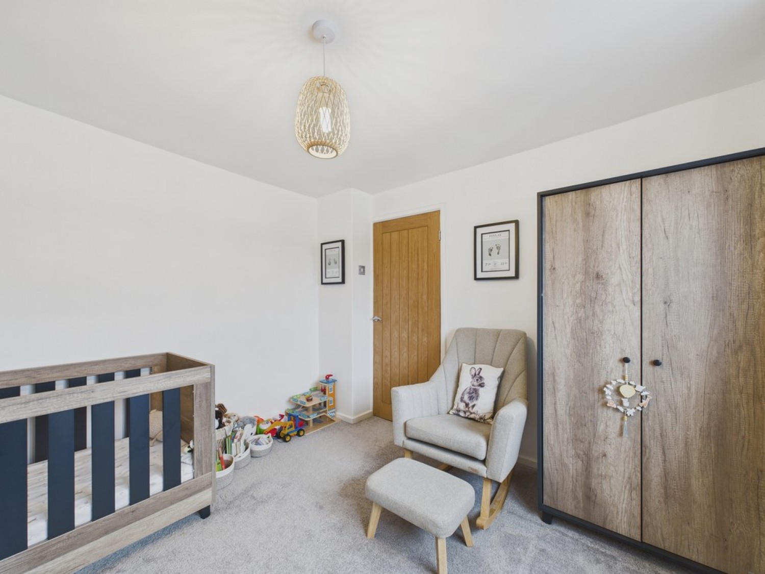 2 bedroom House for Sale Lathe Road, Whiston