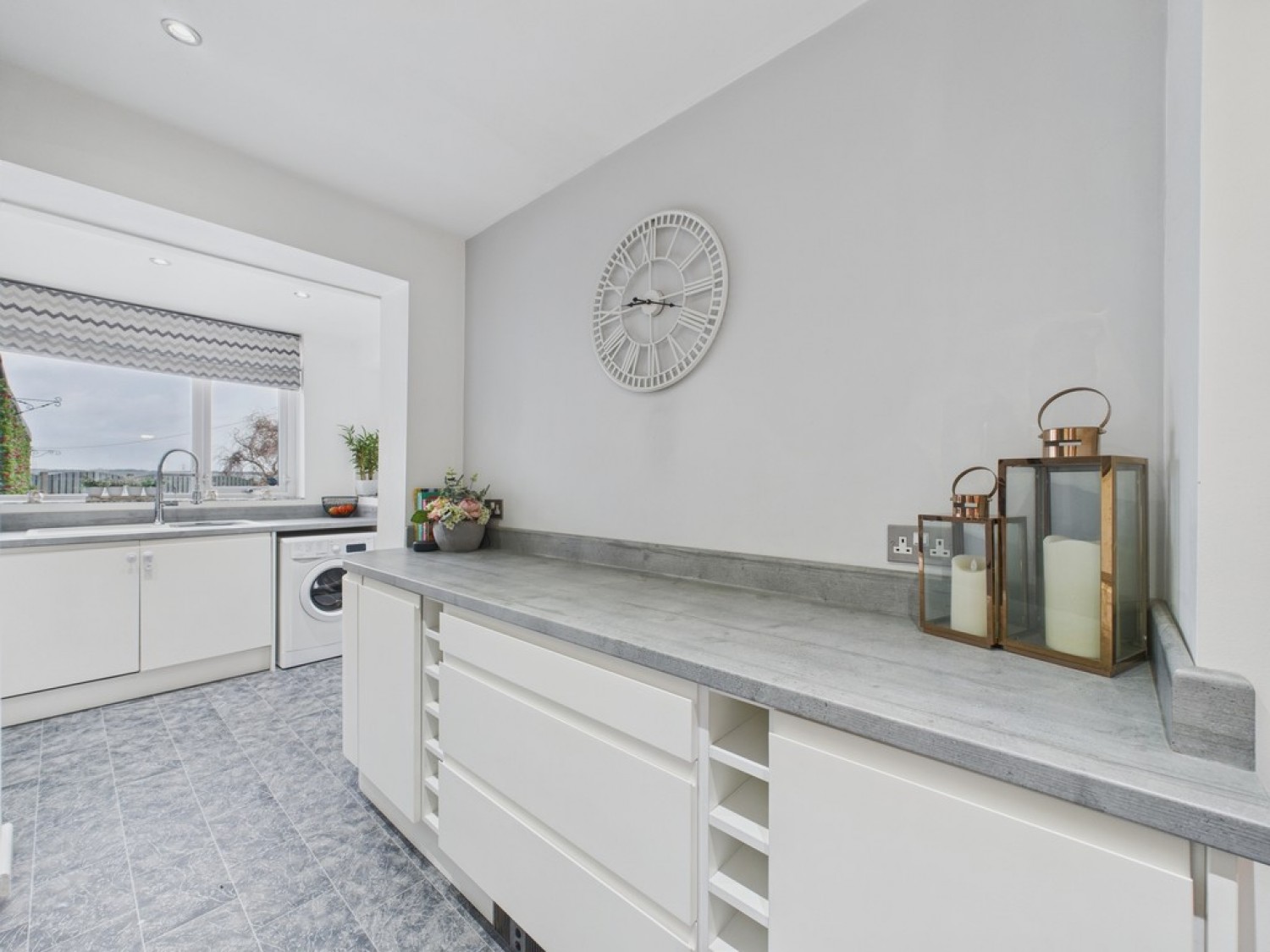 2 bedroom House for Sale Lathe Road, Whiston