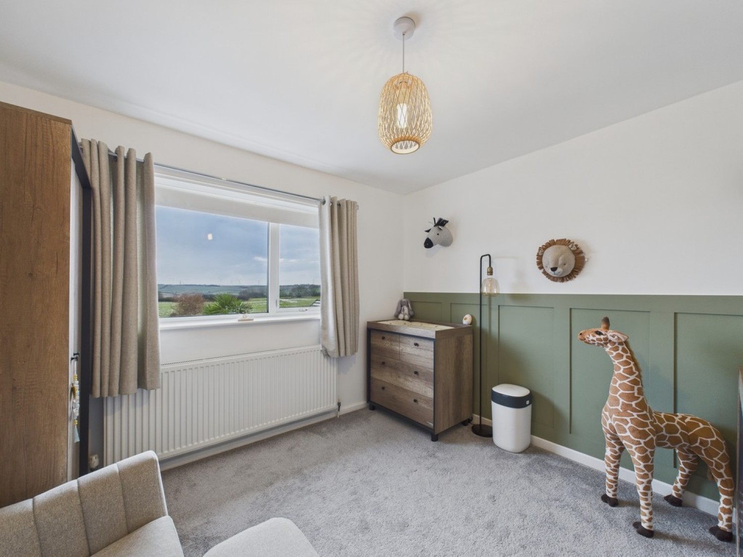 2 bedroom House for Sale Lathe Road, Whiston