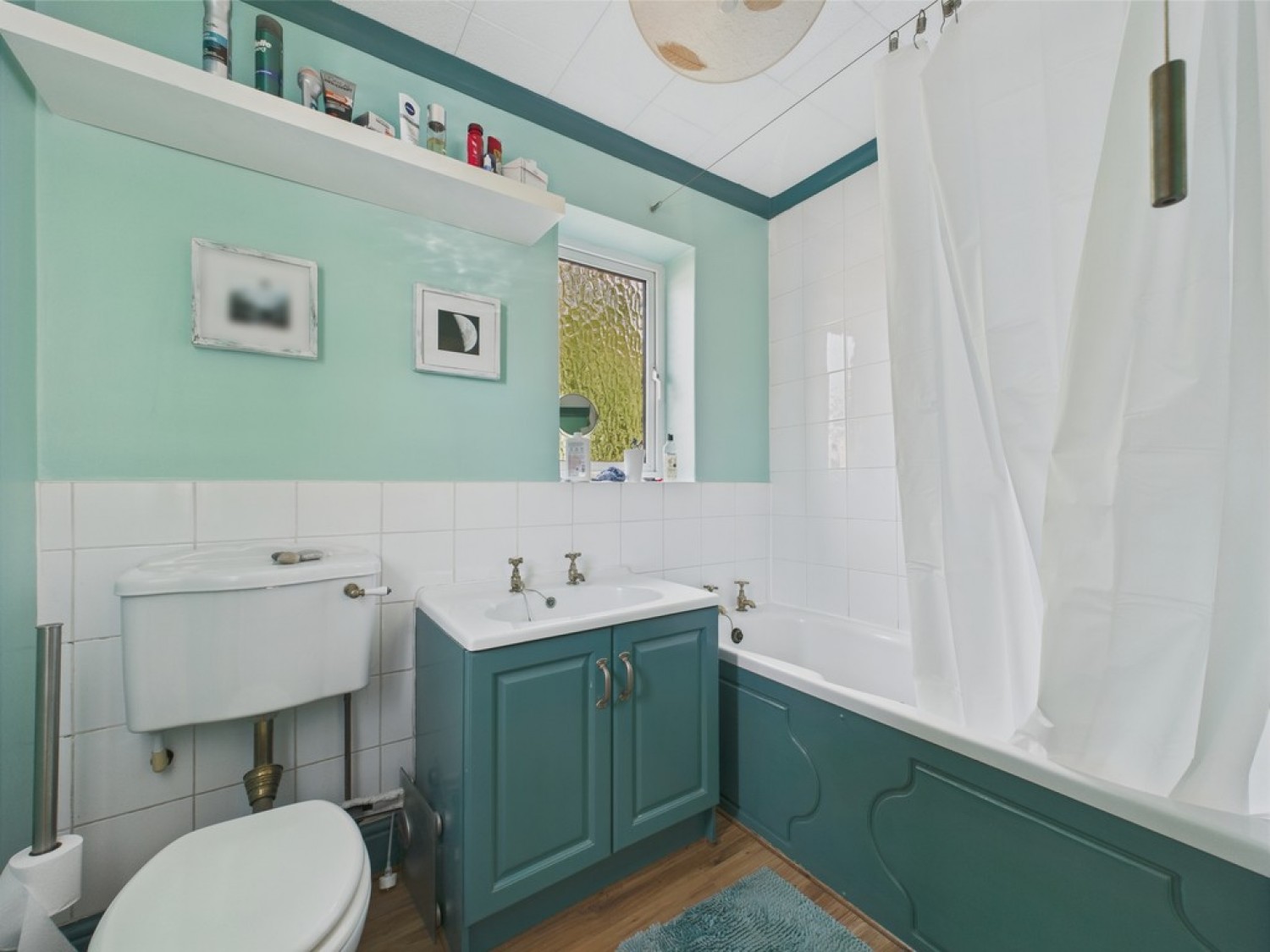 3 bedroom House in Warren Road, Wickersley