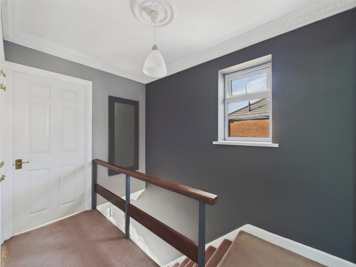 3 bedroom House in Warren Road, Wickersley