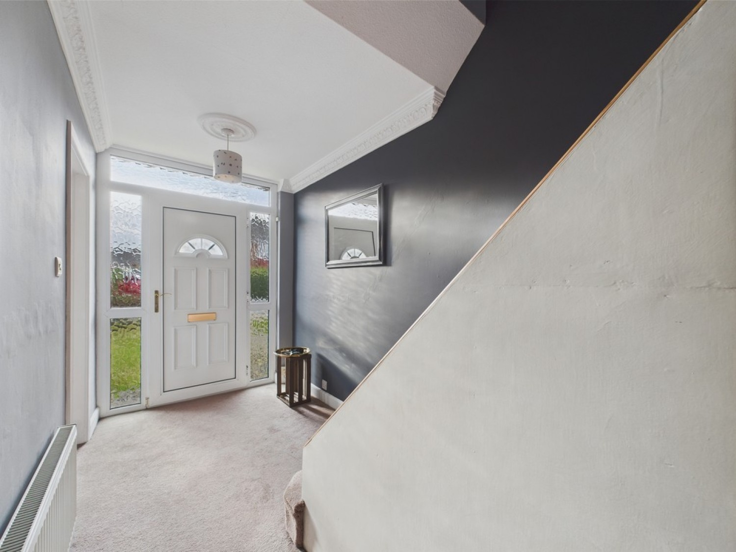 3 bedroom House in Warren Road, Wickersley