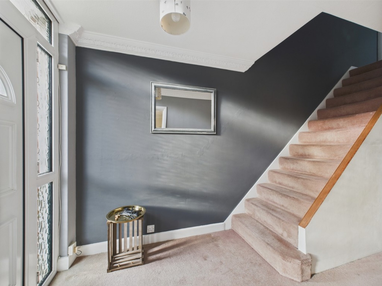 3 bedroom House in Warren Road, Wickersley