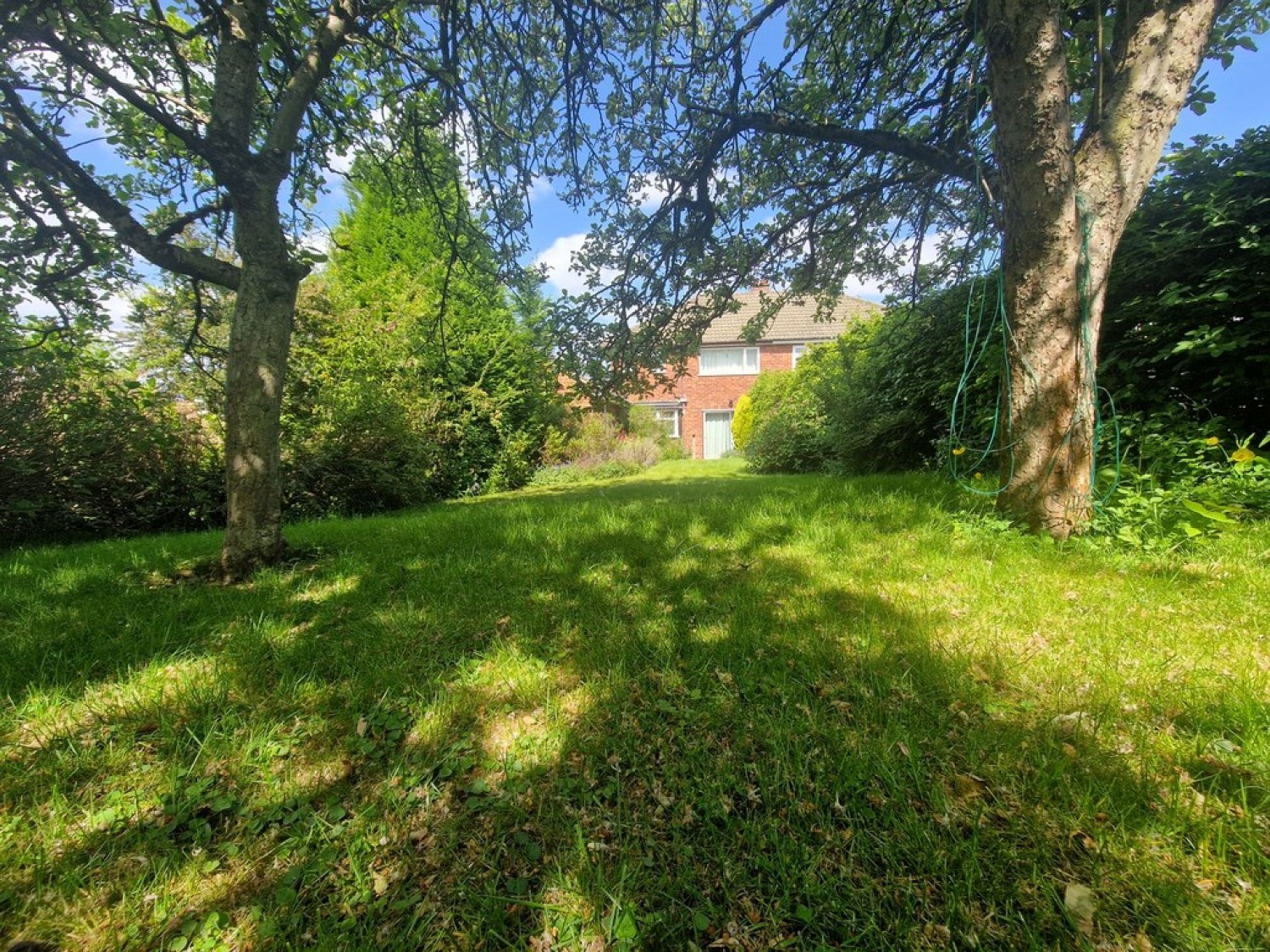 3 bedroom House for Sale Great Bank Road, Herringthorpe