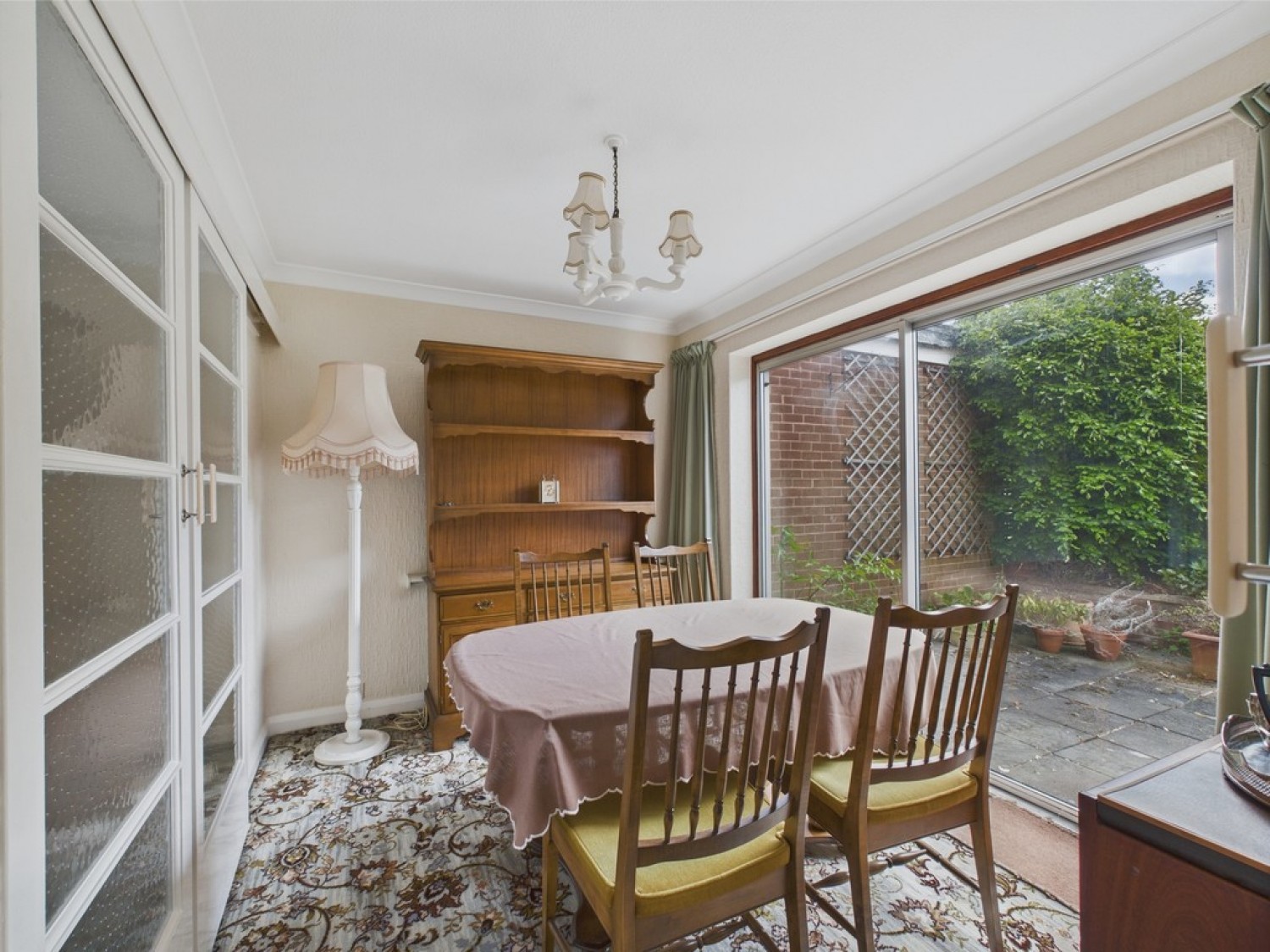 3 bedroom House for Sale Great Bank Road, Herringthorpe