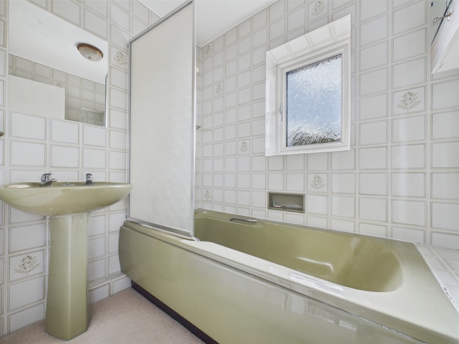 3 bedroom House for Sale Great Bank Road, Herringthorpe