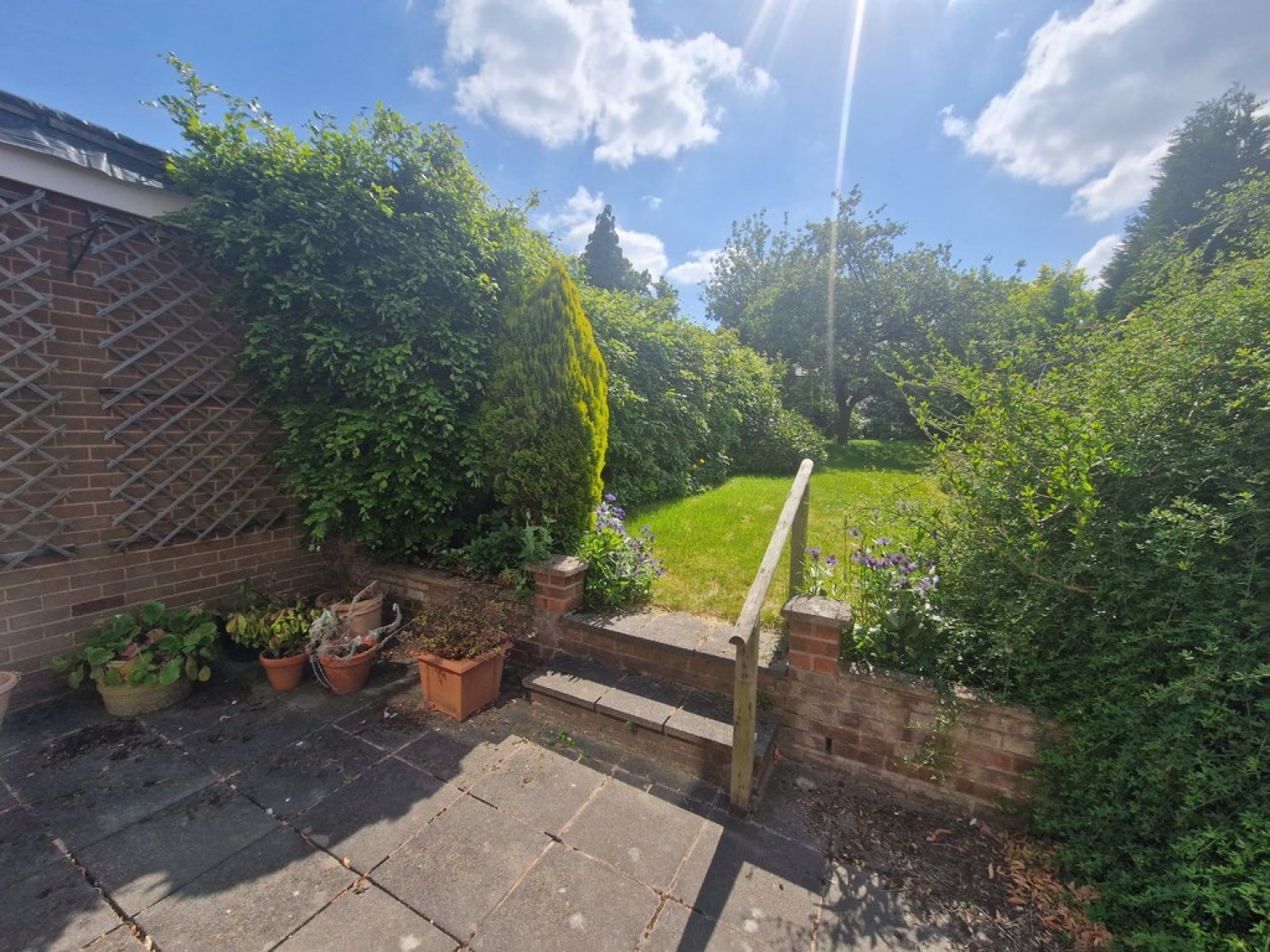 3 bedroom House for Sale Great Bank Road, Herringthorpe