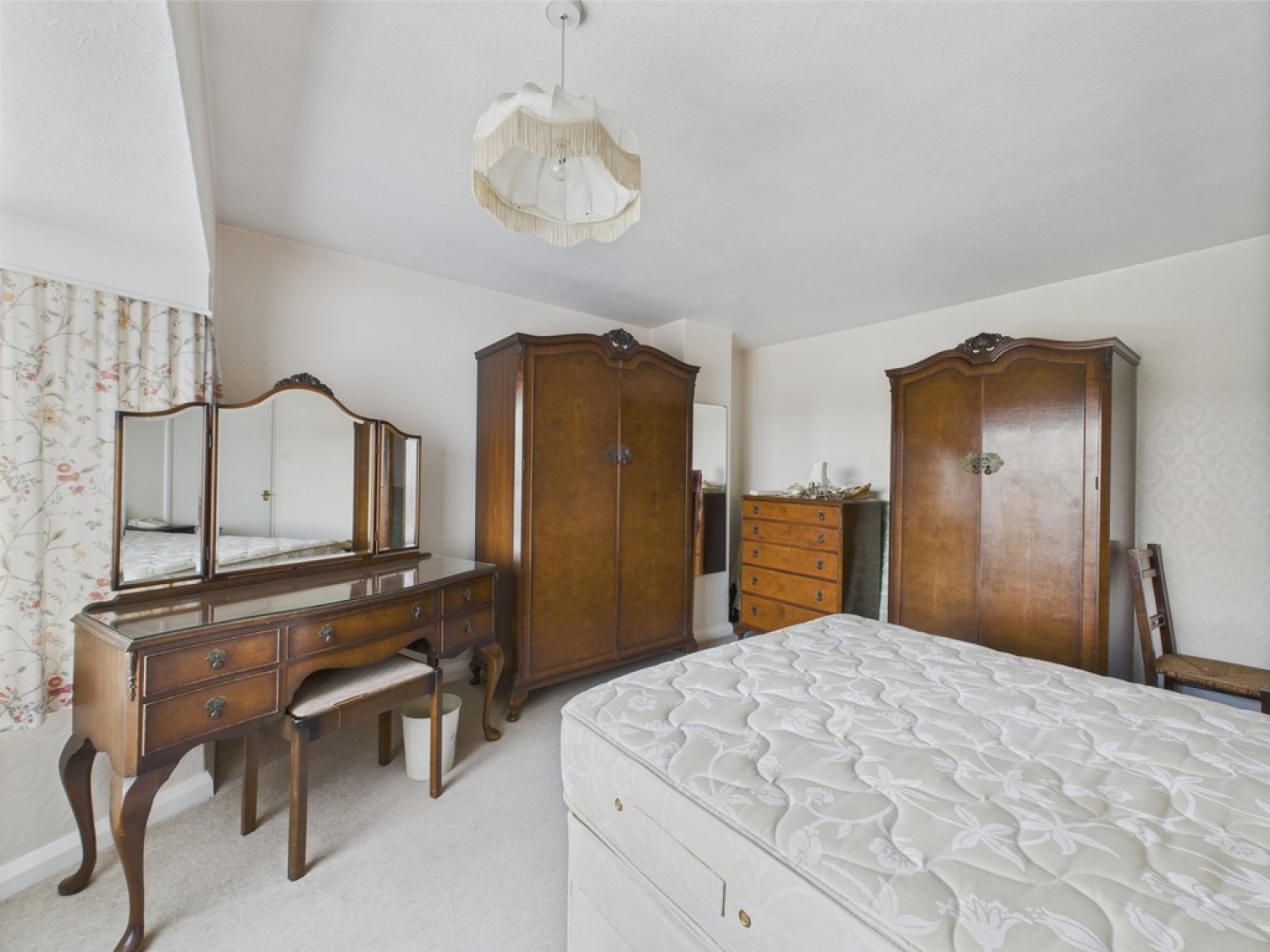 3 bedroom House for Sale Great Bank Road, Herringthorpe