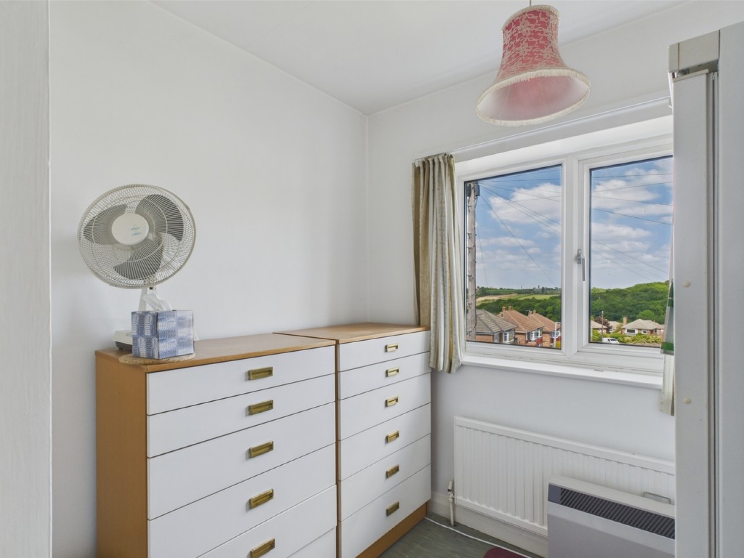 3 bedroom House for Sale Great Bank Road, Herringthorpe