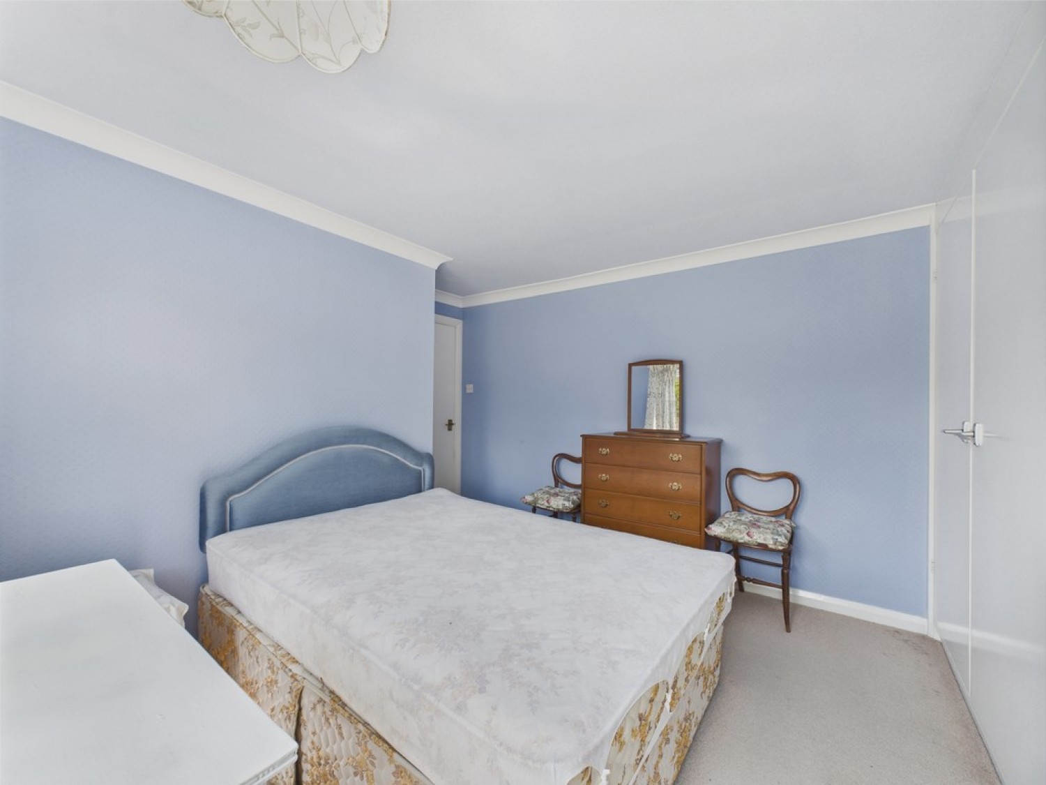 3 bedroom House for Sale Great Bank Road, Herringthorpe