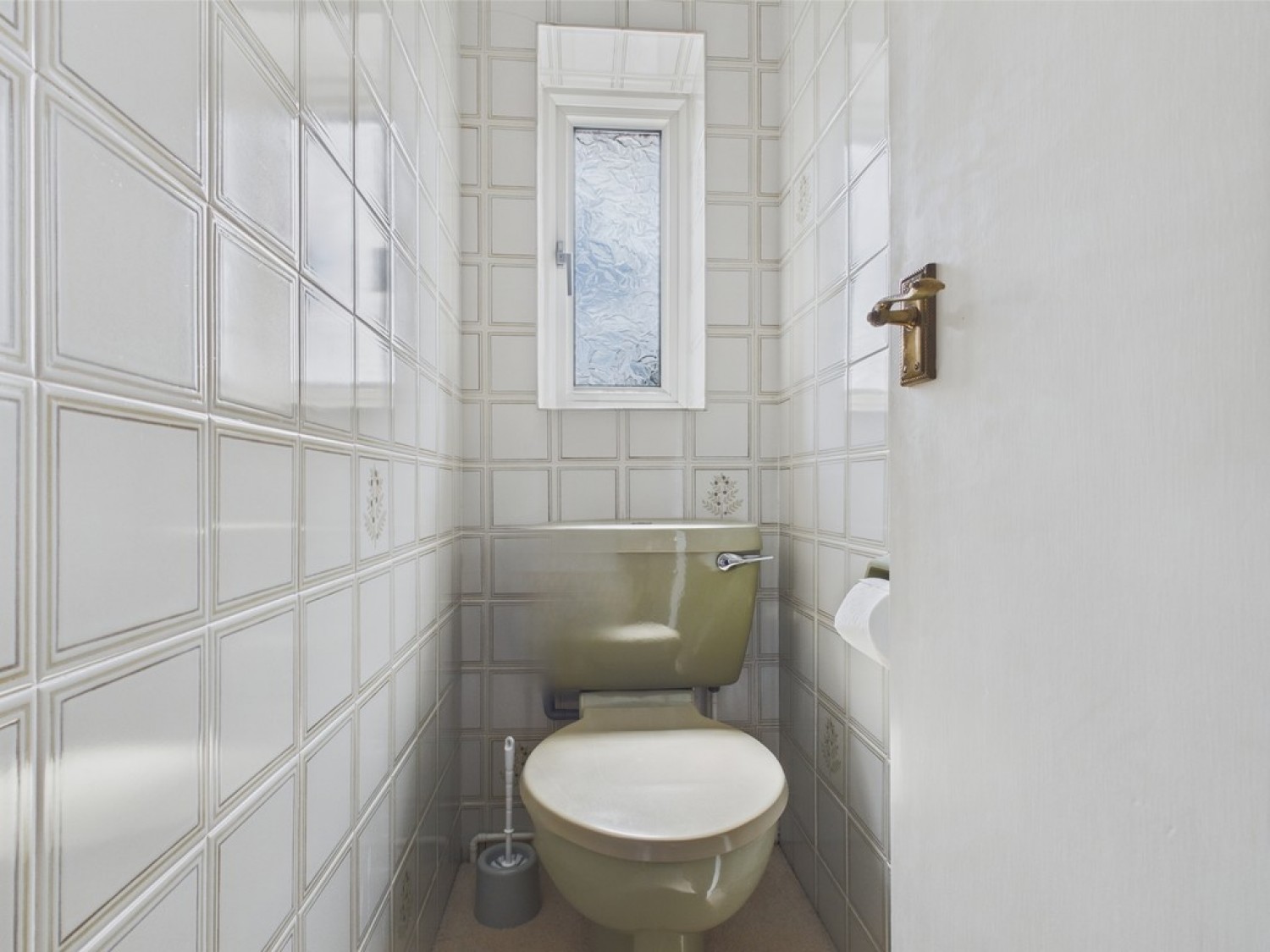 3 bedroom House for Sale Great Bank Road, Herringthorpe