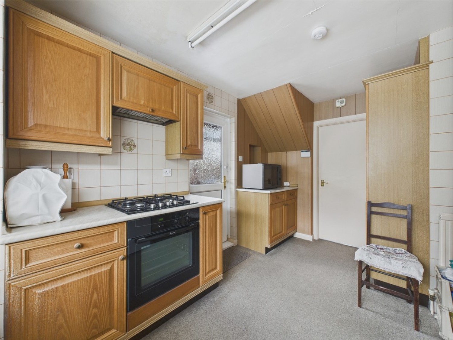 3 bedroom House for Sale Great Bank Road, Herringthorpe