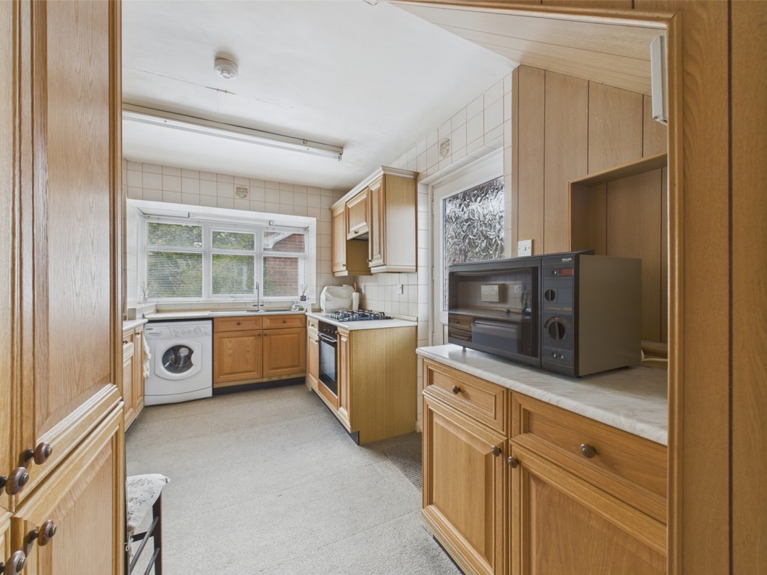 3 bedroom House for Sale Great Bank Road, Herringthorpe