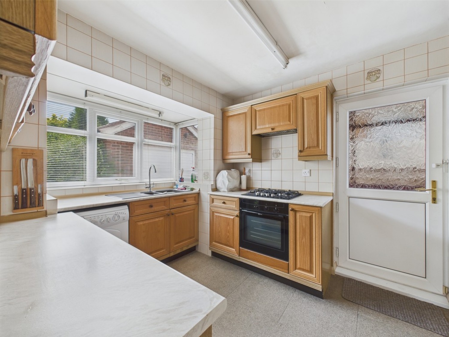 3 bedroom House for Sale Great Bank Road, Herringthorpe