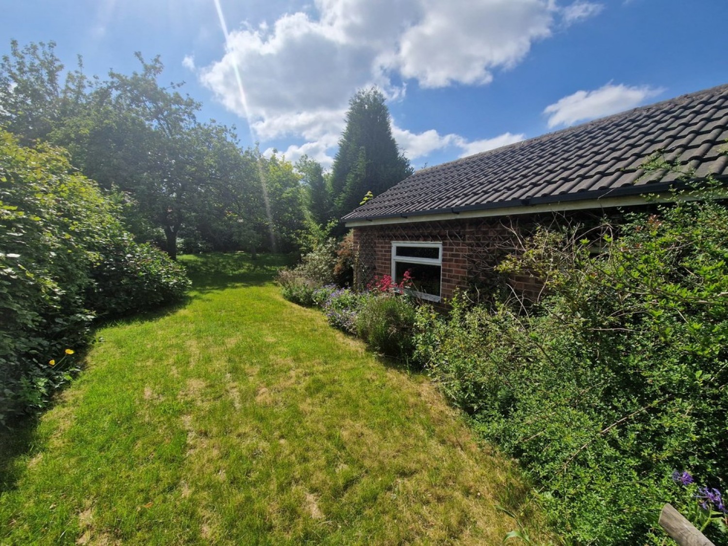 3 bedroom House for Sale Great Bank Road, Herringthorpe