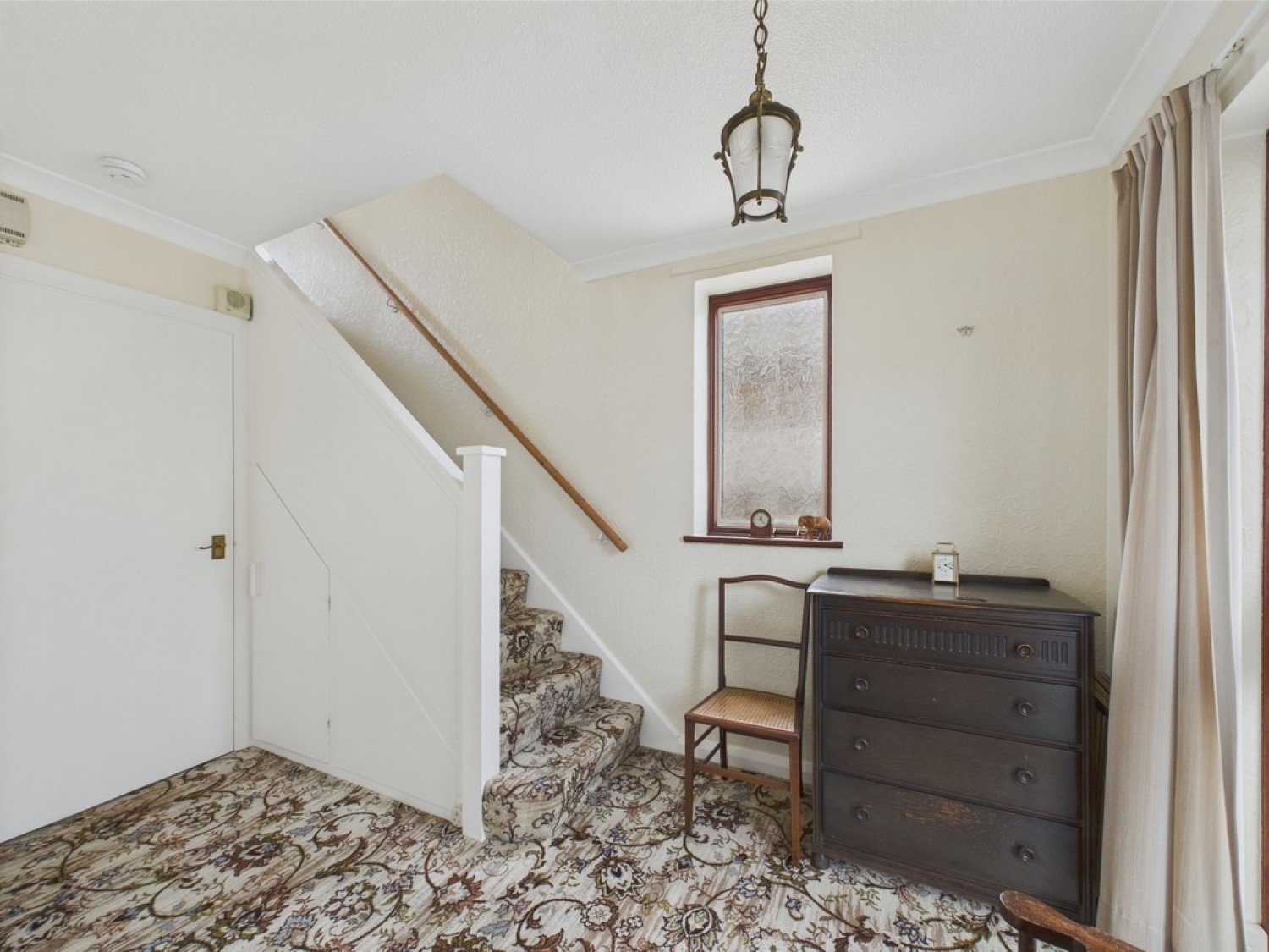 3 bedroom House for Sale Great Bank Road, Herringthorpe