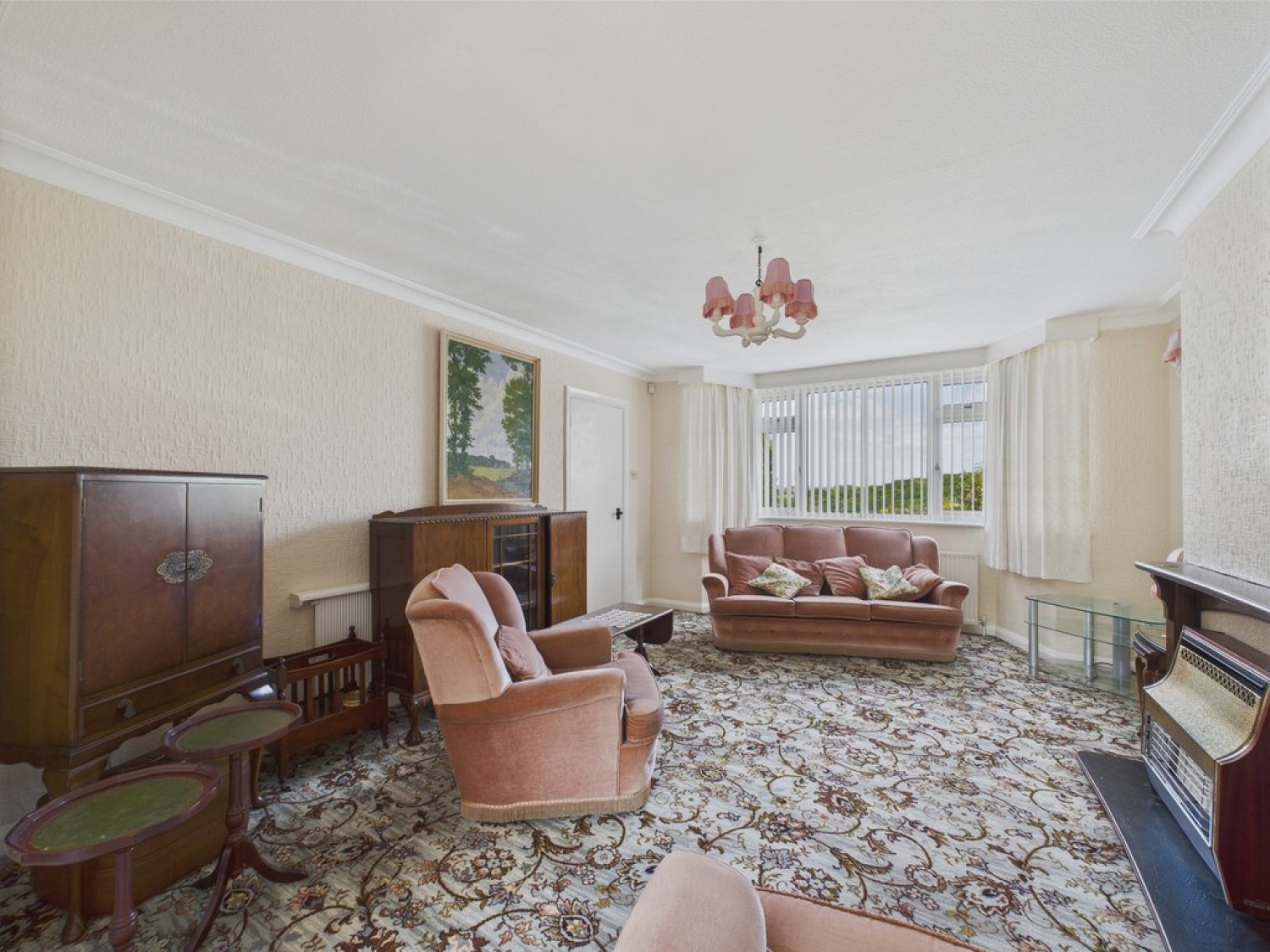 3 bedroom House for Sale Great Bank Road, Herringthorpe