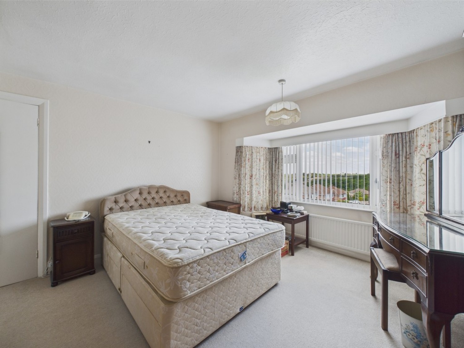 3 bedroom House for Sale Great Bank Road, Herringthorpe