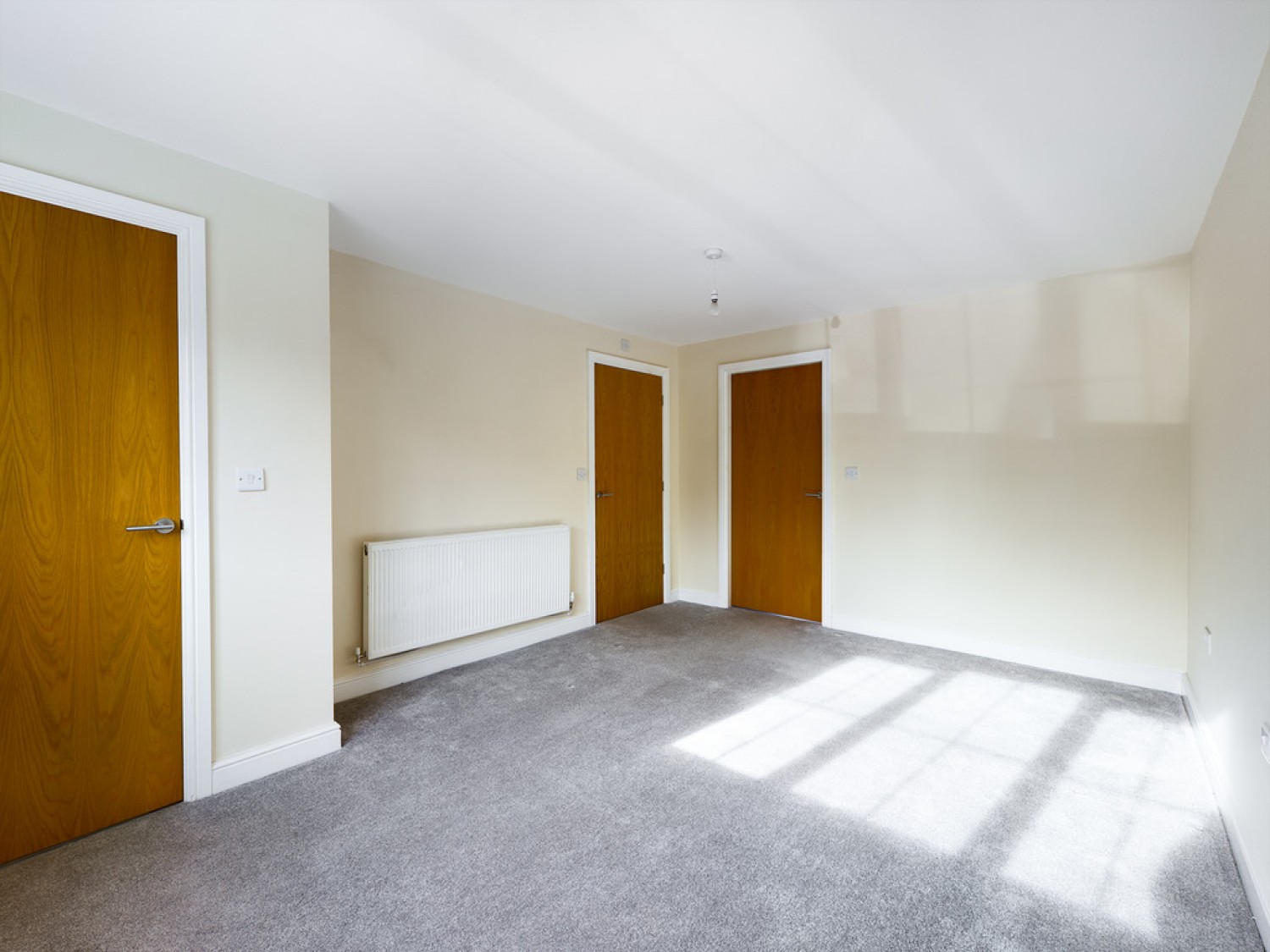 Clifton Park Rise, Clifton