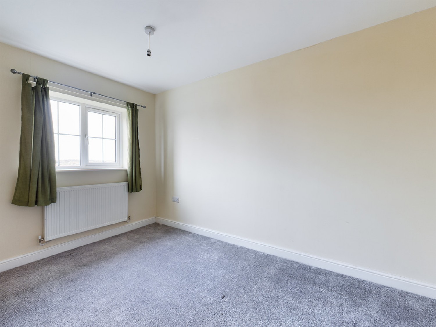Clifton Park Rise, Clifton