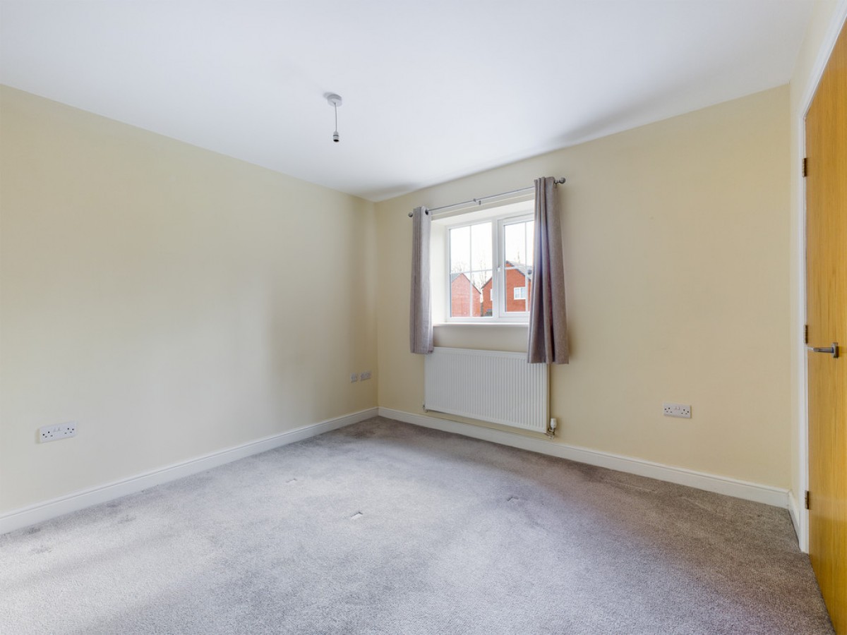Clifton Park Rise, Clifton