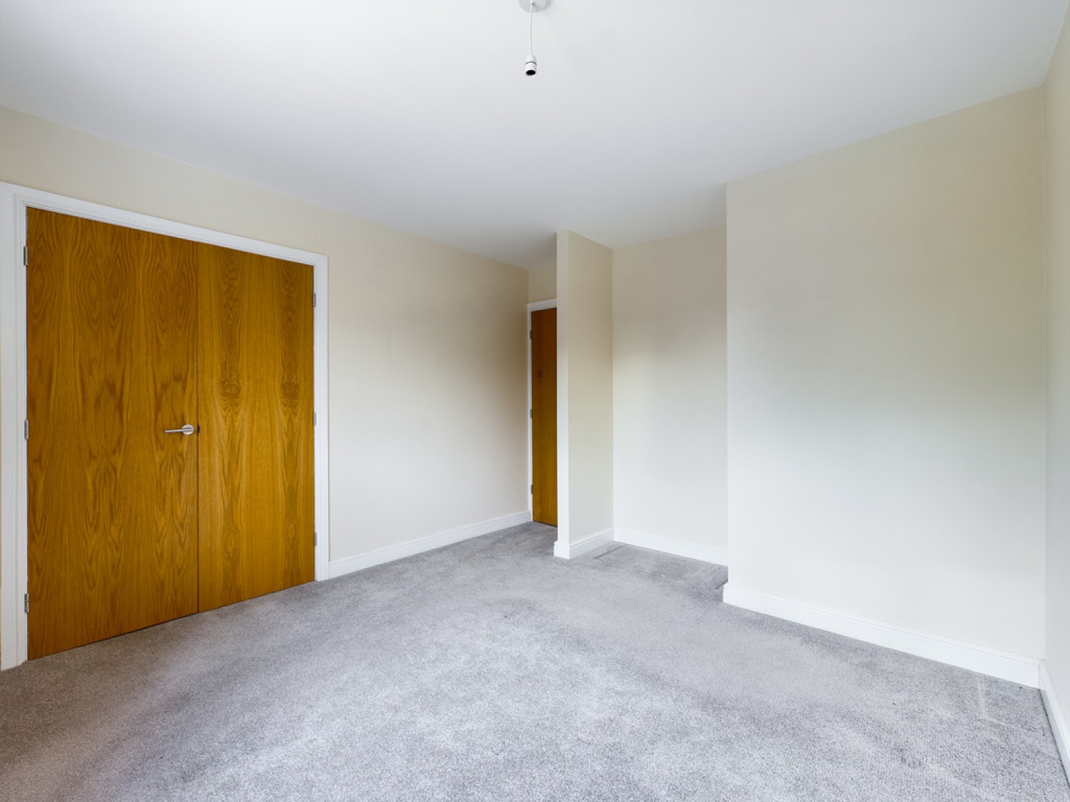 Clifton Park Rise, Clifton