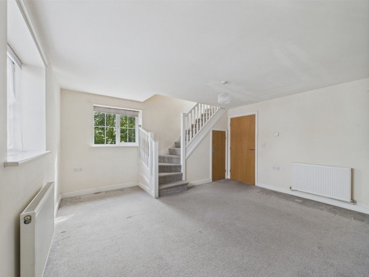 Cranworth Road, Clifton