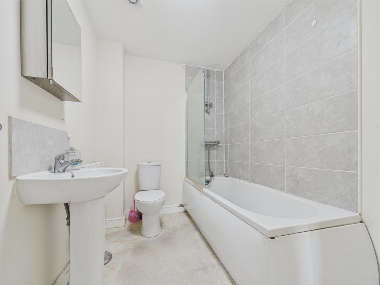 Cranworth Road, Clifton