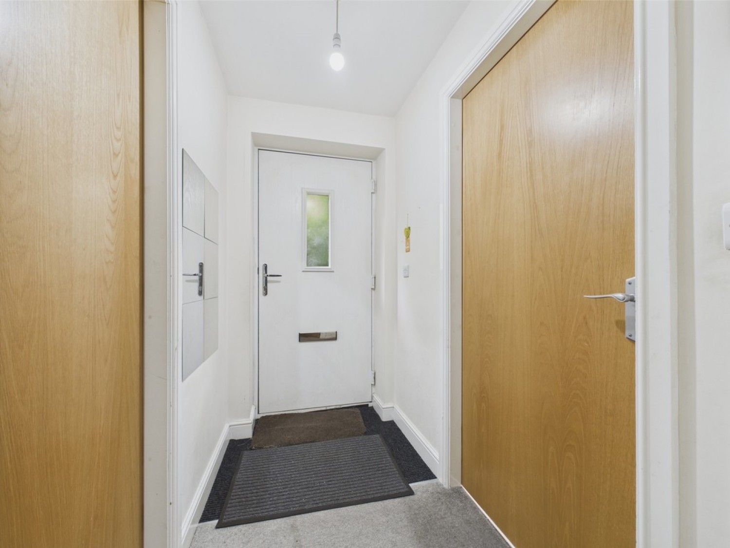 Cranworth Road, Clifton