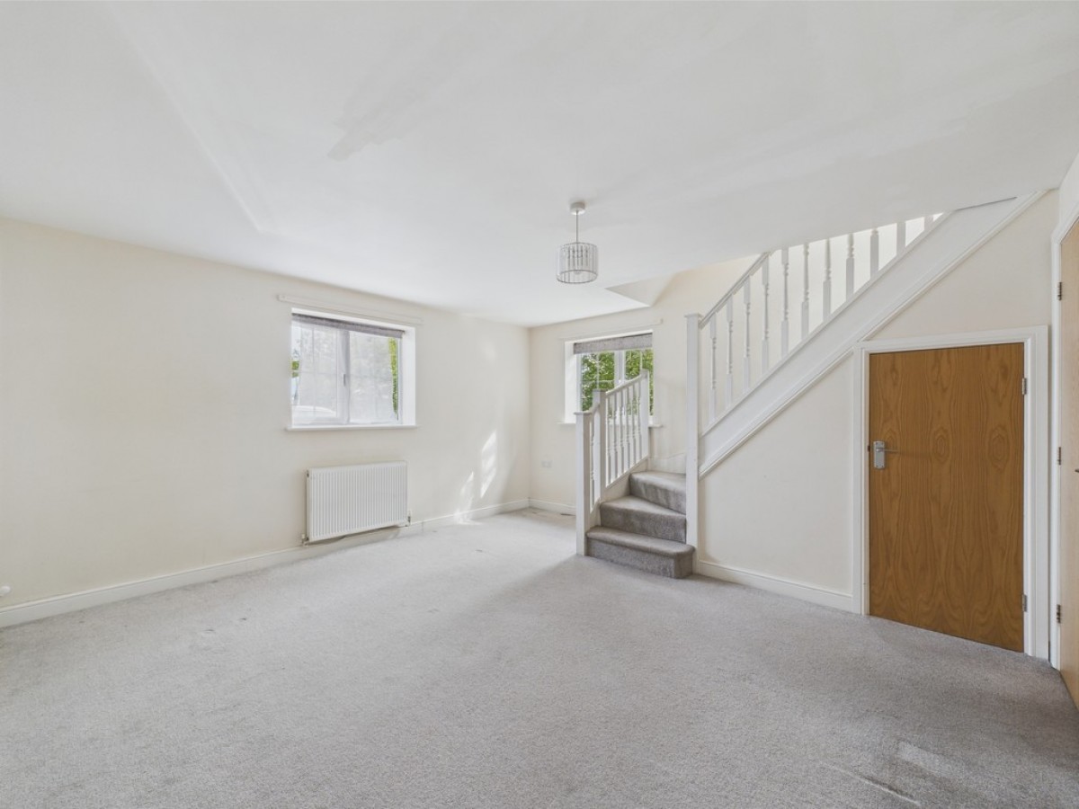 Cranworth Road, Clifton