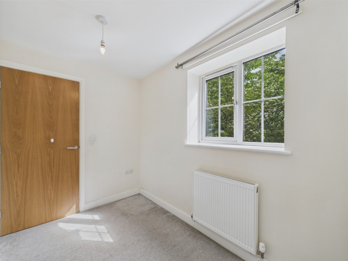 Cranworth Road, Clifton