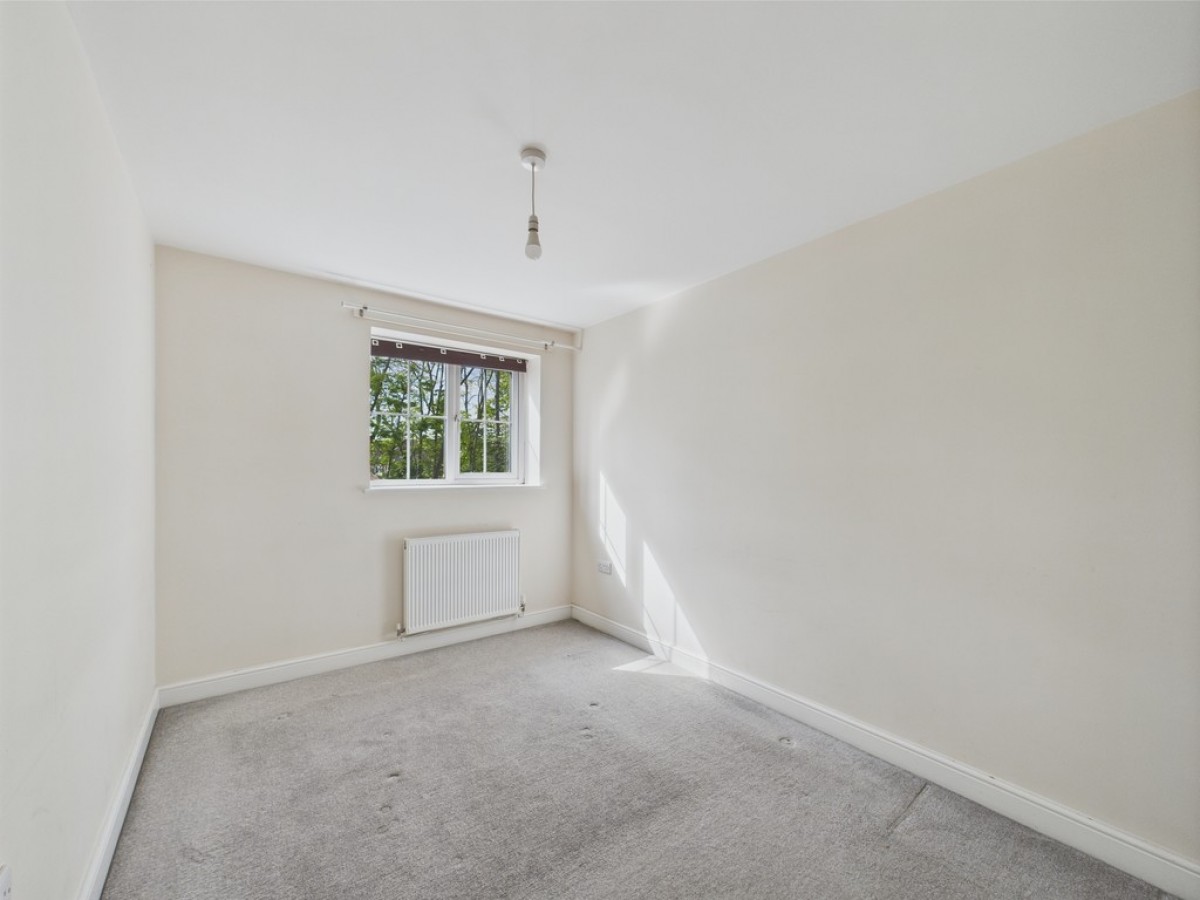 Cranworth Road, Clifton