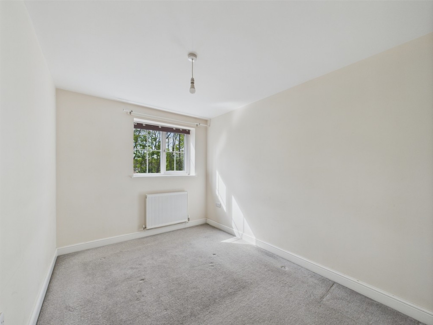 Cranworth Road, Clifton