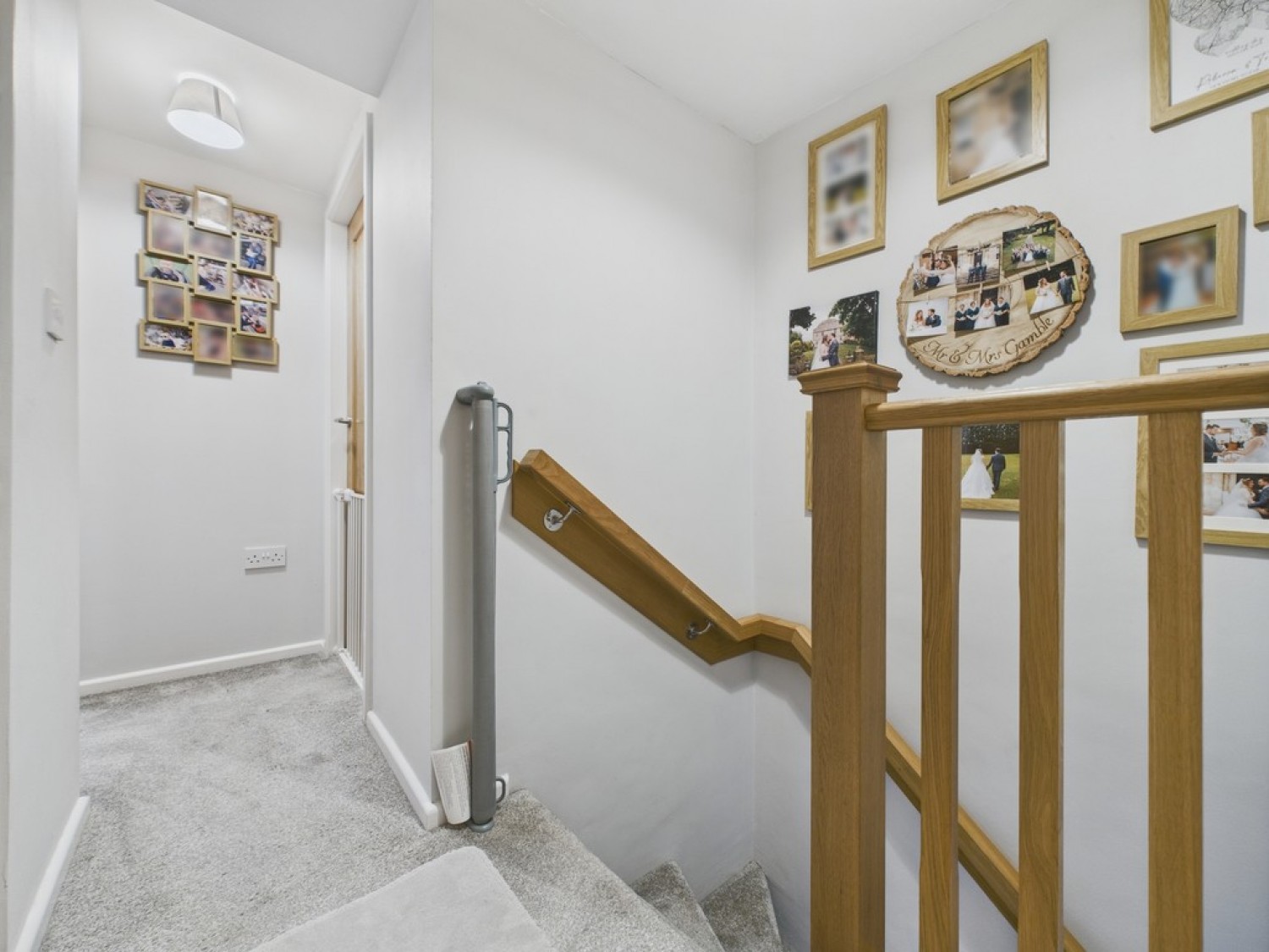 Broomfield Cottage, Broom Crescent, Broom