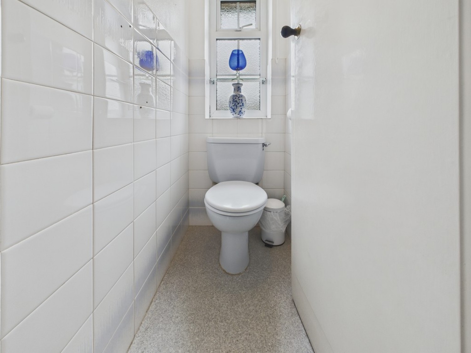 3 bedroom House in Rhodes Avenue, Newbold, Chesterfield