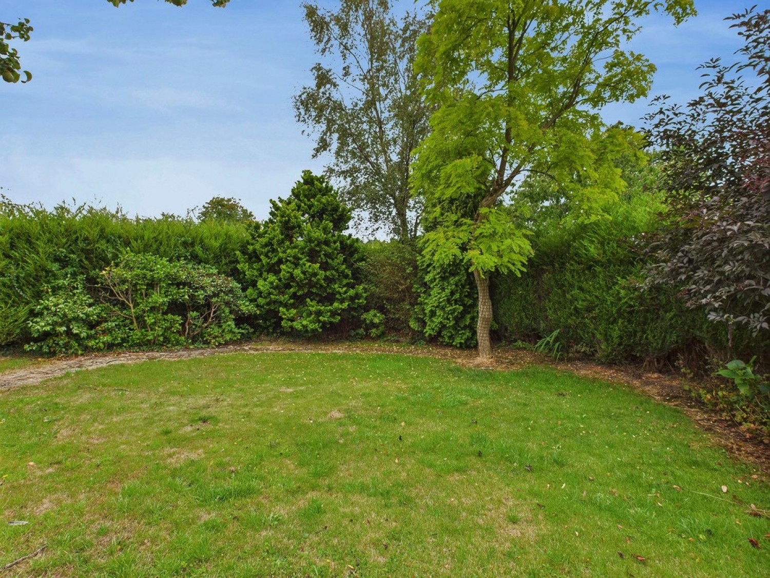 3 bedroom House in Rhodes Avenue, Newbold, Chesterfield